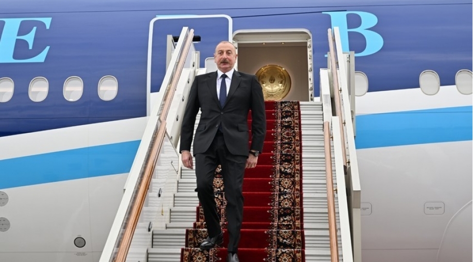 prezident-ilham-eliyev-macaristana-ishguzar-sefere-gedib