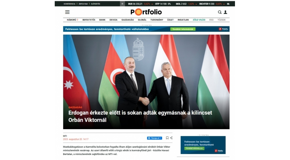 prezident-ilham-eliyevin-budapeshte-seferi-macaristan-kiv-lerinde-genish-ishiqlandirilib