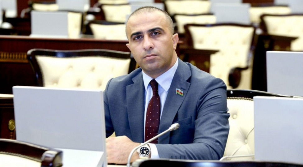 behruz-meherremov-rusiyada-ayri-ayri-dairelerin-qarabagda-dnestryani-donbas-kimi-ssenarileri-iflasa-ugrayib