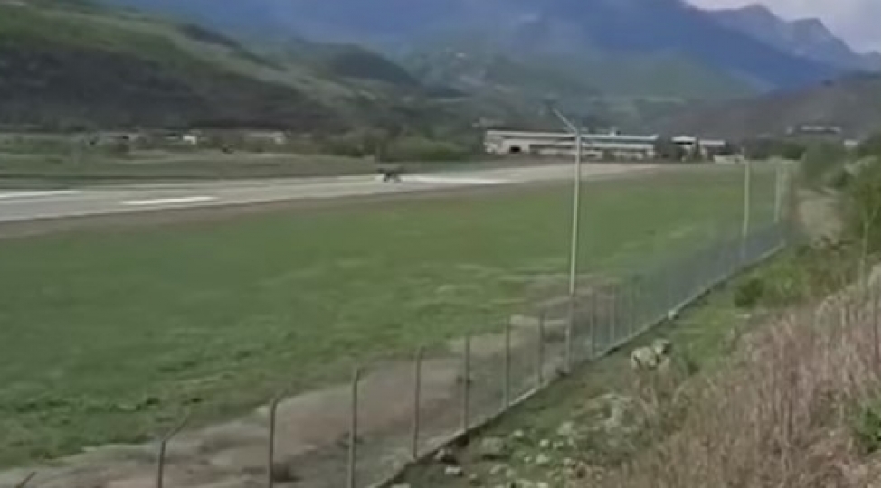 politoloq-qafan-aeroportu-baki-ile-irevan-arasinda-normallashmani-lengiden-yeni-texribatdir