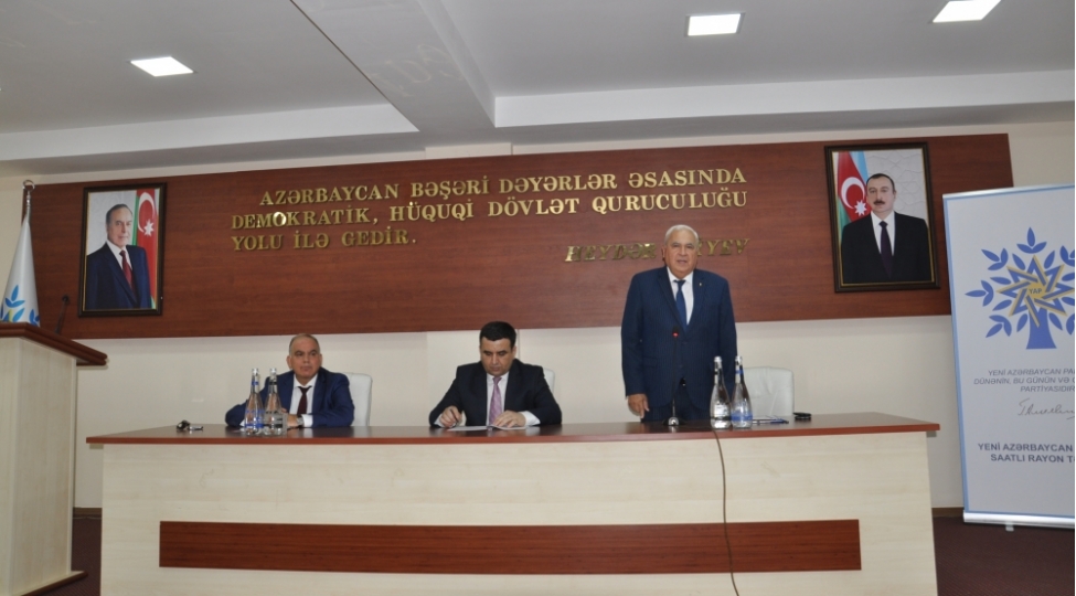 yap-saatli-rayon-teshkilatinin-tesis-olunmasindan-30-il-kechir-foto