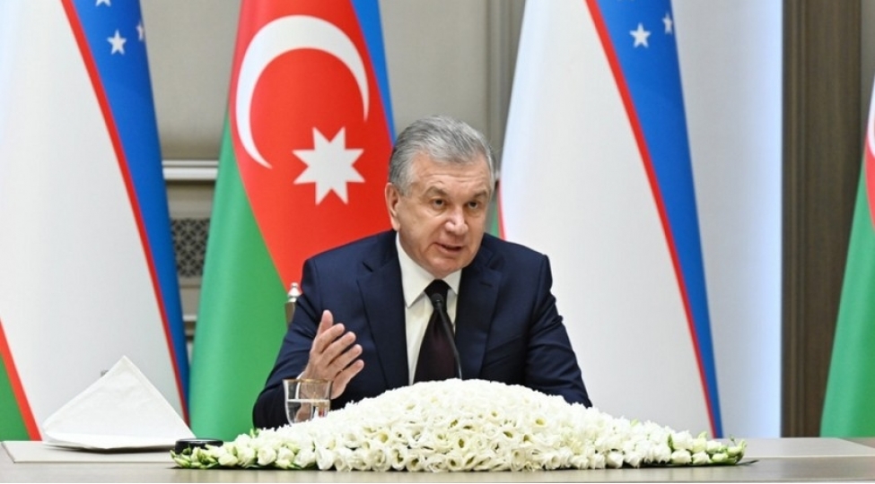 ozbekistan-prezidentinin-metbuat-katibi-azerbaycanla-elaqelerimiz-tamamile-yeni-seviyyeye-qalxacaq