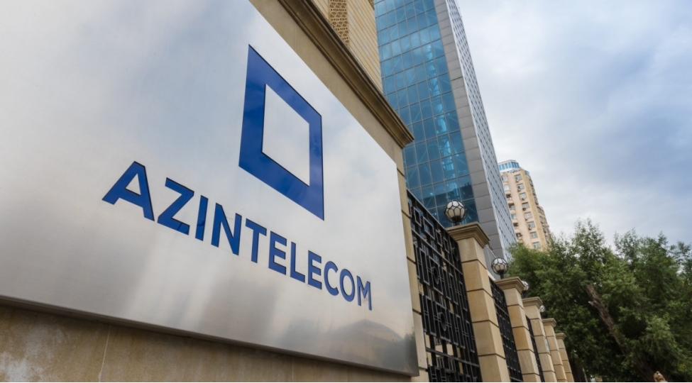 azintelecoma-yeni-direktor-teyinati-foto