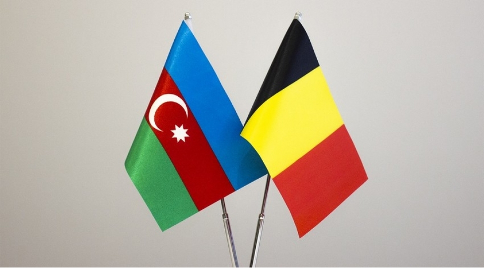 belchikanin-xarici-ishler-naziri-azerbaycana-sefer-edecek-yenilenib