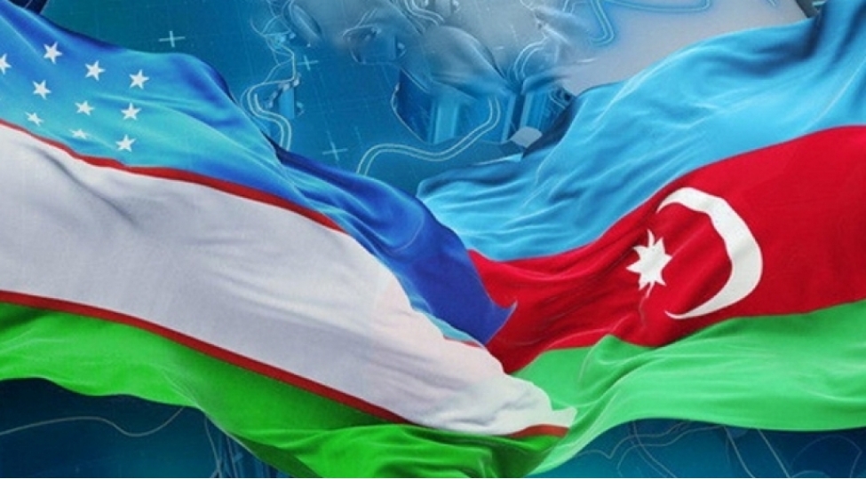 turk-dunyasinin-birliyine-ehemiyyetli-tohfe-azerbaycan-ozbekistan-munasibetleri