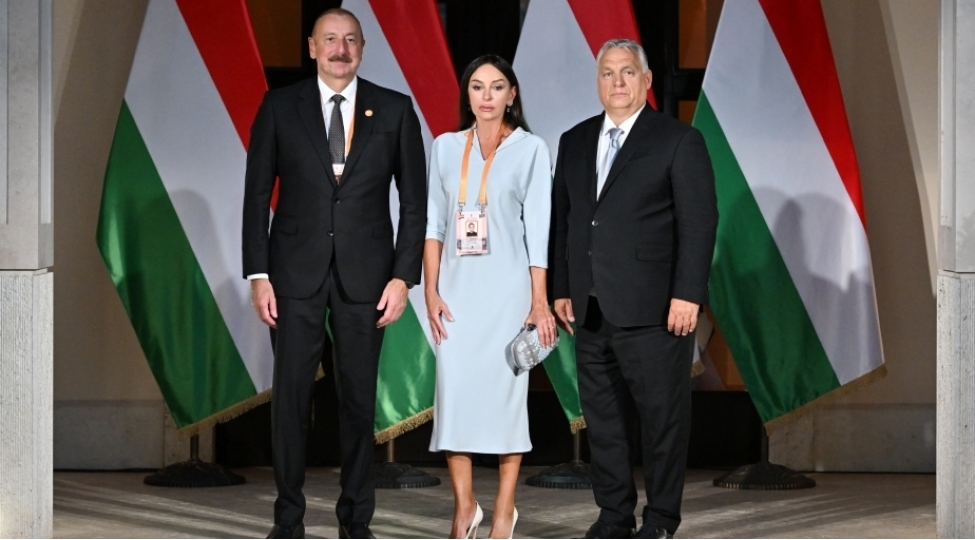 elde-edilen-razilashmalar-olkelerimizin-munasibetlerini-daha-da-ireli-aparir-sahil-kerimli