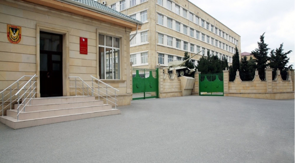 mudafie-nazirliyi-gizir-hazirligi-kursuna-qebul-elan-edir-video