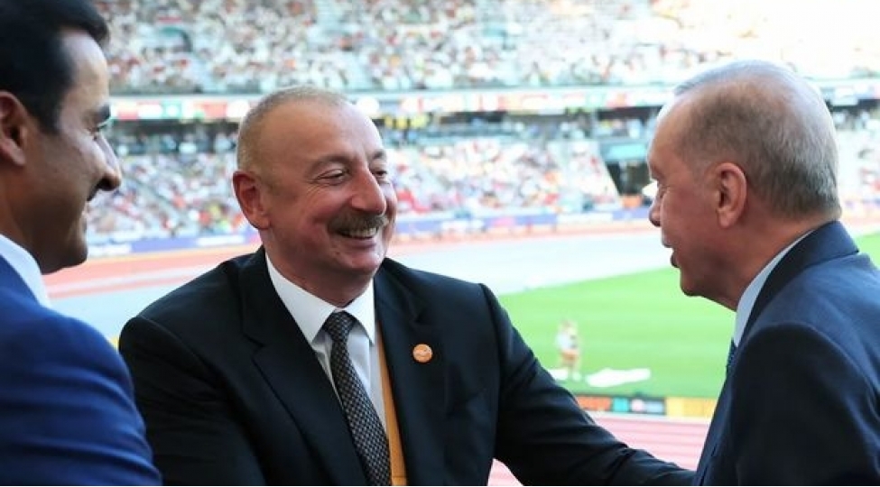 ilham-eliyev-ve-receb-tayyib-erdogan-atletika-uzre-dunya-chempionatinin-finalini-izleyerken-sohbet-edibler