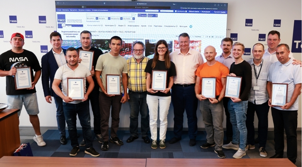 gilavar-foto-klubunun-uzvleri-moskvada-kechirilen-tass-in-seminarinda-ishtirak-edibler-foto
