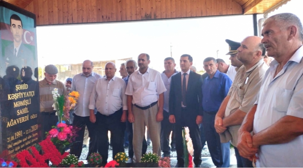 dogum-gununde-veten-muharibesi-shehidinin-xatiresi-anilib-foto-3