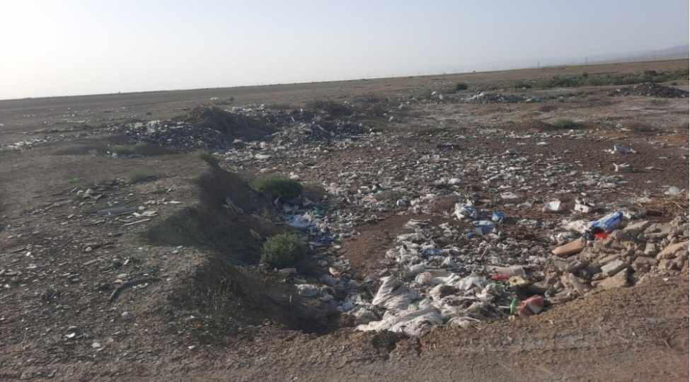 haciqabulda-belediyye-sedri-baresinde-protokol-tertib-olunub