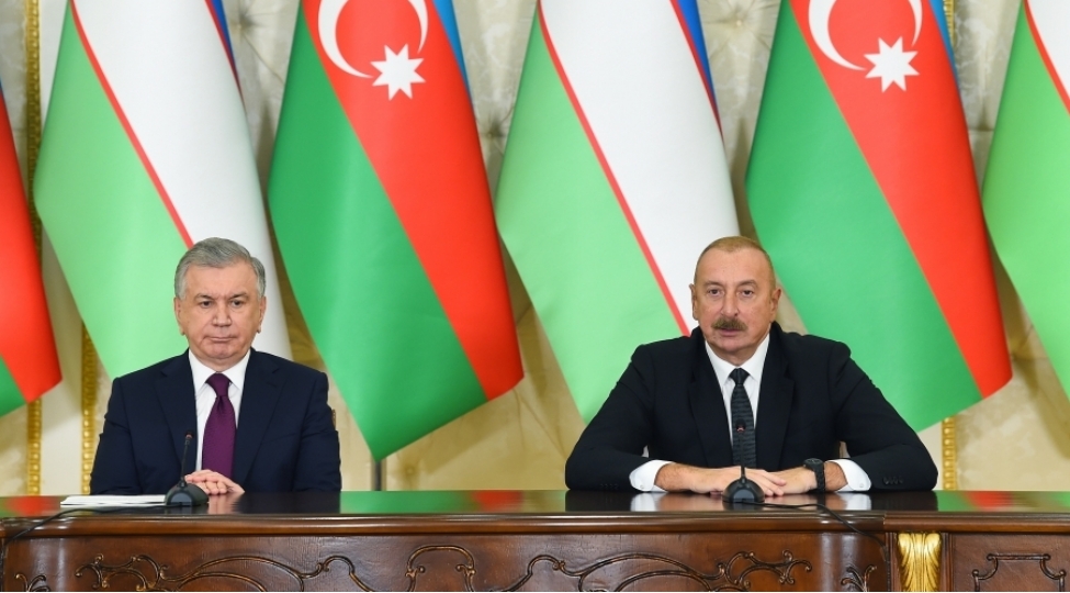 shavkat-mirziyoyevin-prezident-sechilmesinden-sonra-ilk-dovlet-seferini-azerbaycana-etmesini-yuksek-qiymetlendiririk