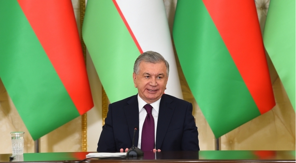 azerbaycan-ile-ozbekistan-arasinda-aviareyslerin-sayinin-artirilmasi-barede-raziliga-geldik-shavkat-mirziyoyev