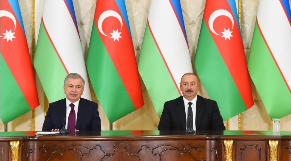 ali-dovletlerarasi-shuranin-yaradilmasi-yuksek-etimadin-gostericisidir-ozbekistan-prezidenti
