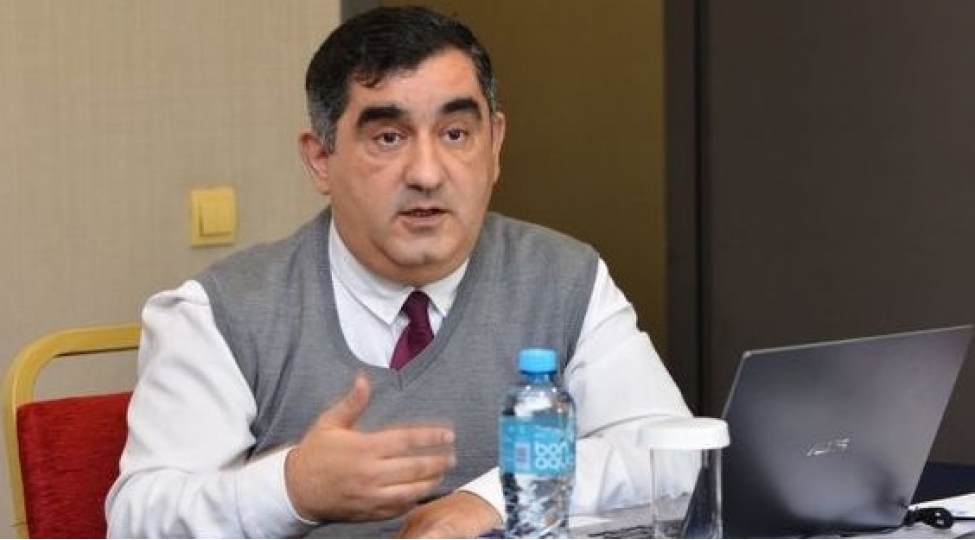 fransa-ve-hindistan-ermenistani-silahlandirmaqla-sulhe-ciddi-tehdid-yaradirlar-ramil-iskenderliekskluziv