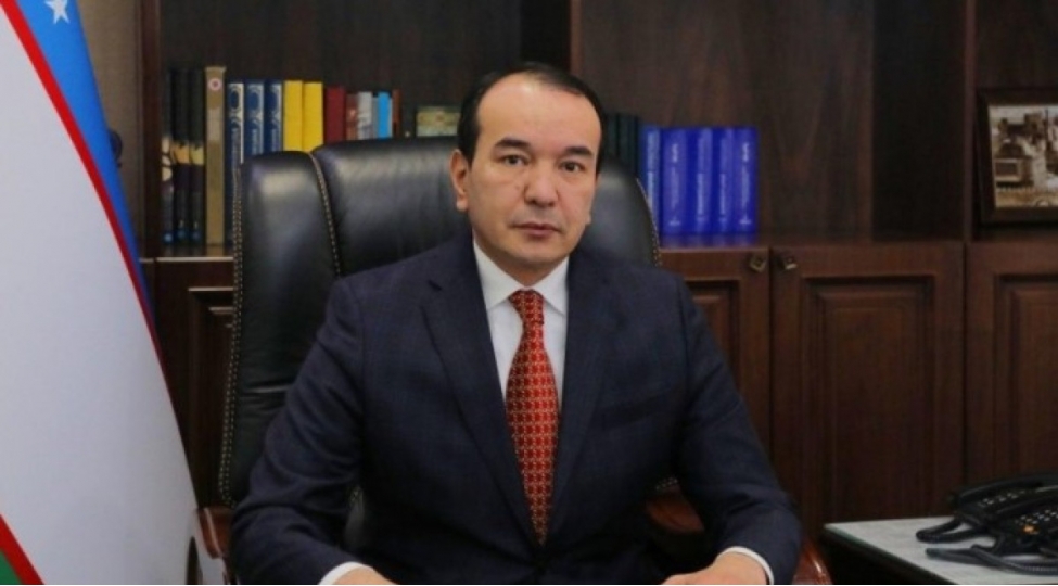 ozbekistanli-nazir-fuzulide-mektebin-achilmasi-dostluq-munasibetlerimizi-daha-da-mohkemlendirecek