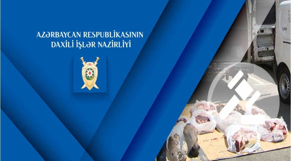 xeste-at-etini-mal-eti-adi-altinda-satan-daha-bir-nefer-saxlanilib-fotovideo