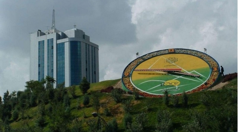 dunyanin-en-neheng-saatlari