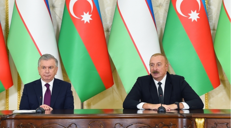 prezident-azerbaycanin-ve-ozbekistanin-enerji-shirketleri-six-qarshiliqli-fealiyyet-gosterirler