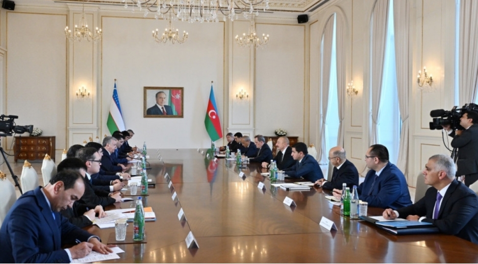 prezident-ilham-eliyev-azerbaycani-ve-ozbekistani-qedim-tarix-birleshdirir