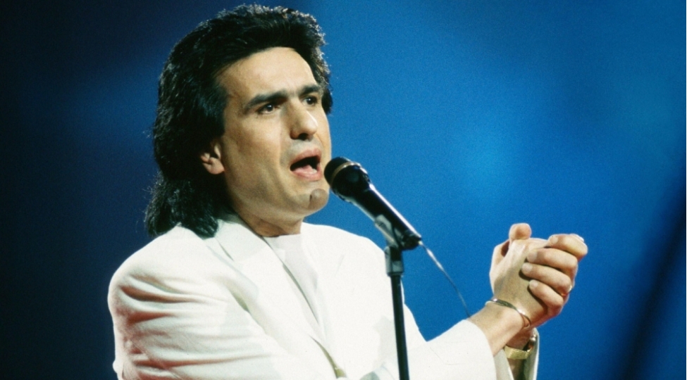 dunya-shohretli-mugenni-toto-kutunyo-vefat-edib