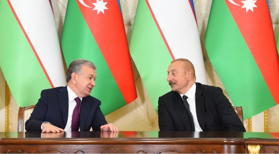 biz-dogru-yoldayiq-azerbaycan-prezidenti