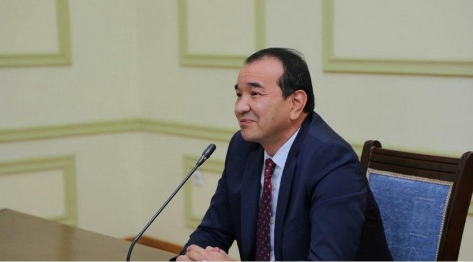 azerbaycan-ve-ozbekistan-medeniyyet-sahesinde-emekdashligi-artirir