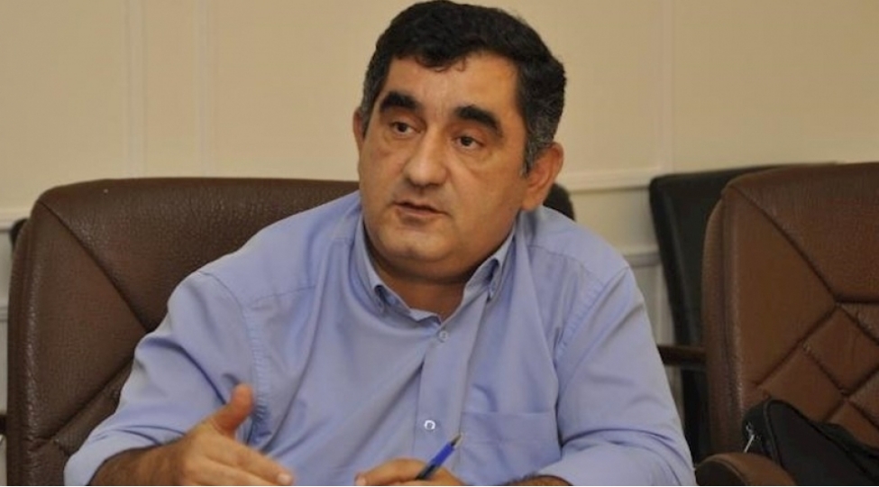 hemin-quvveler-novbedenkenar-prezident-sechkileri-ile-bagli-qerez-numayish-etdirirler-ekspert