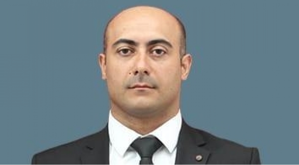 veten-muharibesi-ishtirakchisirehber-vezifeye-teyin-olunub