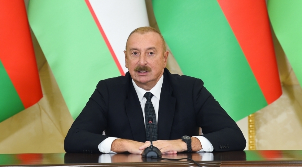 azerbaycan-ve-ozbekistan-munasibetleri-en-yuksek-seviyyeye-chatdirib