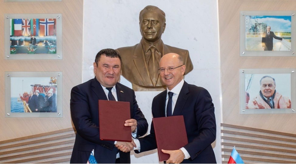 azerbaycanla-ozbekistan-arasinda-enerji-emekdashliginin-yeni-yol-xeritesi-imzalanib