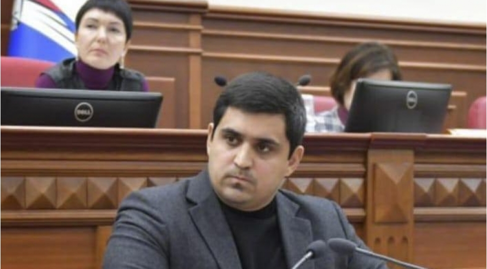 azerbaycanli-genc-ukraynada-nazir-muavini-teyin-olunub