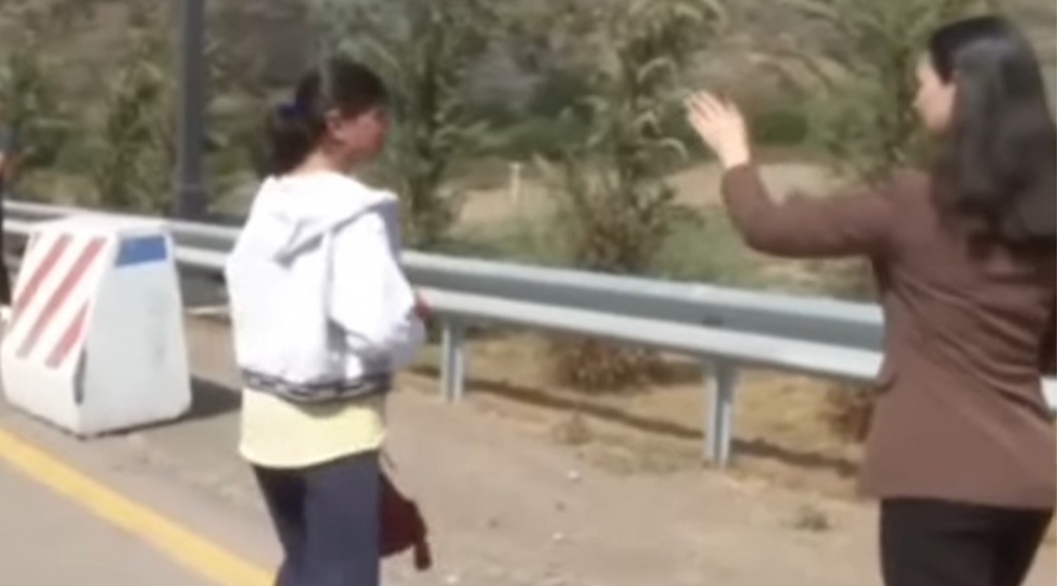 b-planini-xeyal-edenlere-duz-get-telimati-video