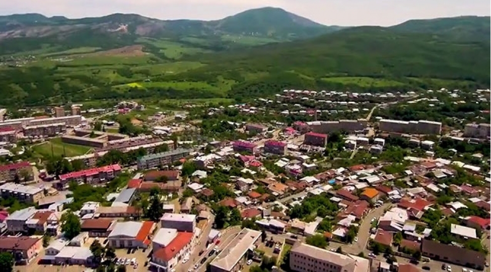 separatchilar-agdam-xankendi-yolu-ile-bagli-raziliga-geldi