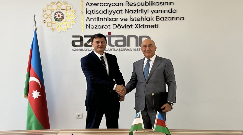 dovlet-xidmetinde-ozbekistanin-texniki-tenzimleme-agentliyinin-rehberliyi-ile-gorush-kechirilib-foto