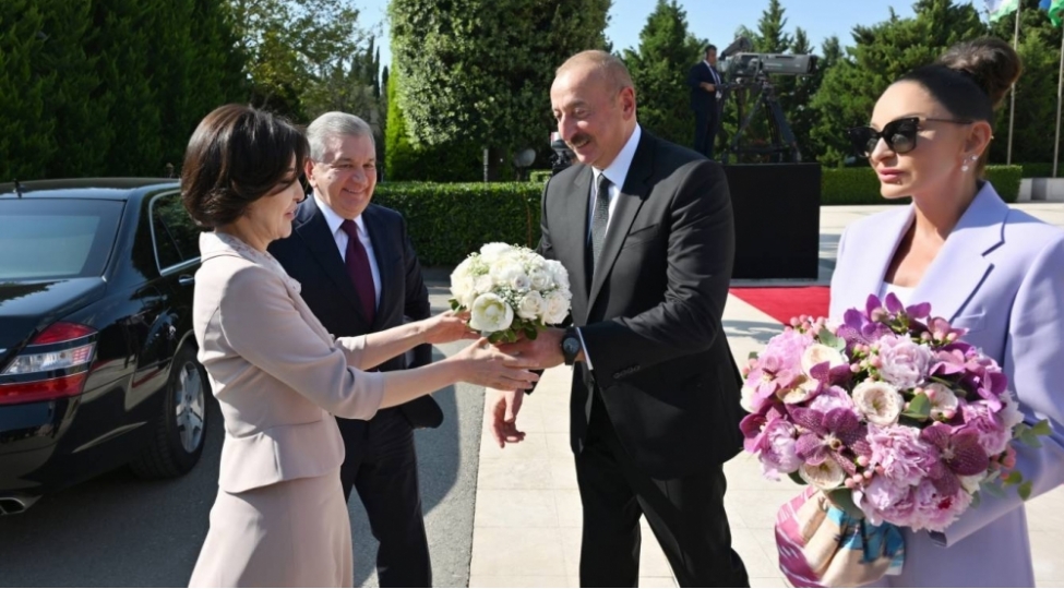 ozbekistan-prezidenti-shavkat-mirziyoyev-fuzuli-rayonuna-gelib