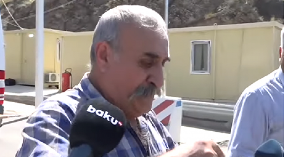 qarabag-ermenisi-lap-qesheng