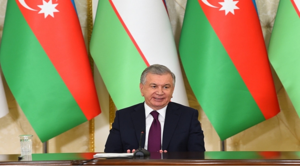 ozbekistan-prezidenti-fuzulide-insha-olunan-mektebi-azerbaycanla-dostlugun-geleceyine-abide-kimi-qiymetlendirib