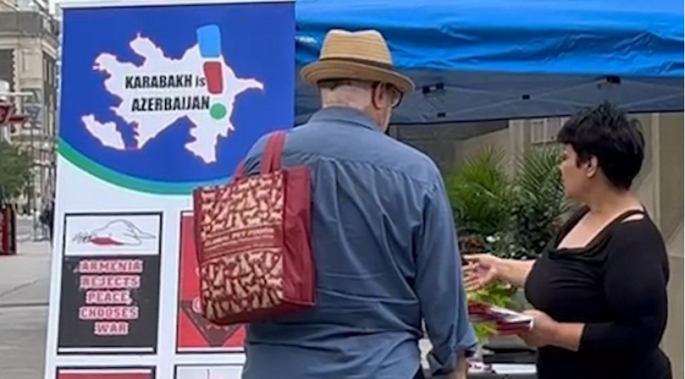 azerbaycan-icmasi-torontodaermenistanin-texribatlarina-qarshi-aksiya-kechirib