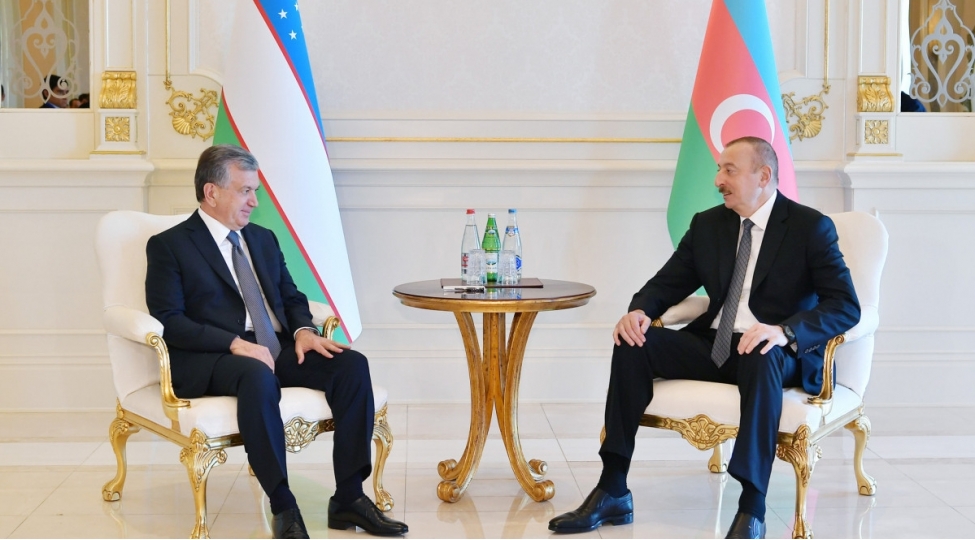 ozbekistan-prezidenti-eziz-dostum-ve-qardashim-ilham-eliyevle-qarabaga-fuzuliye-sefer-boyuk-arzularimdan-biri-idi