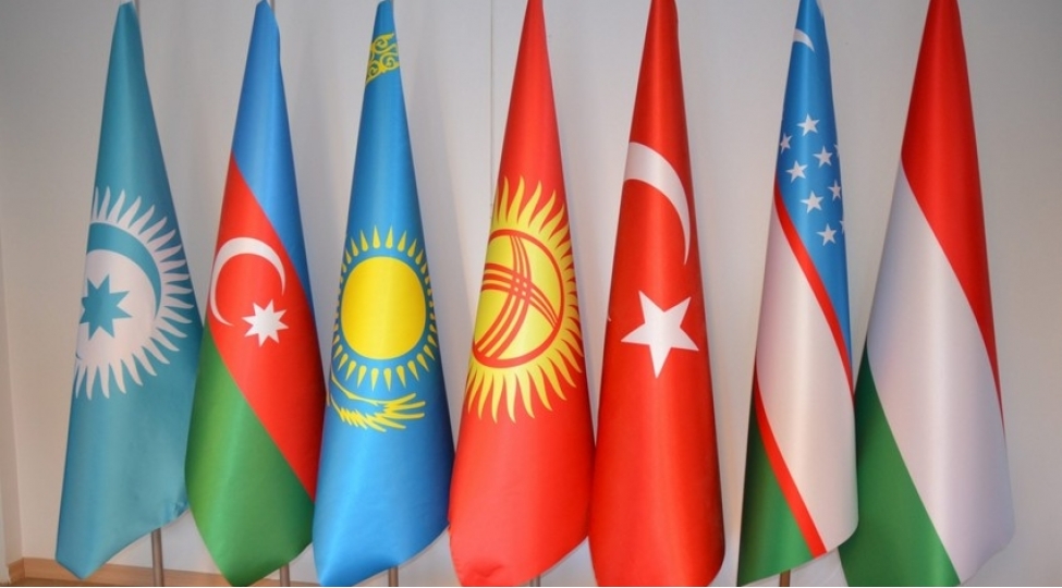tdt-gelen-ay-istanbulda-multimodal-neqliyyat-ve-logistika-forumunu-kechirecek