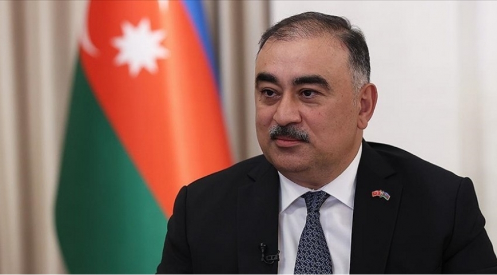 azerbaycan-sefiri-turkiye-ordusunun-bash-qerargah-reisi-ile-gorushub