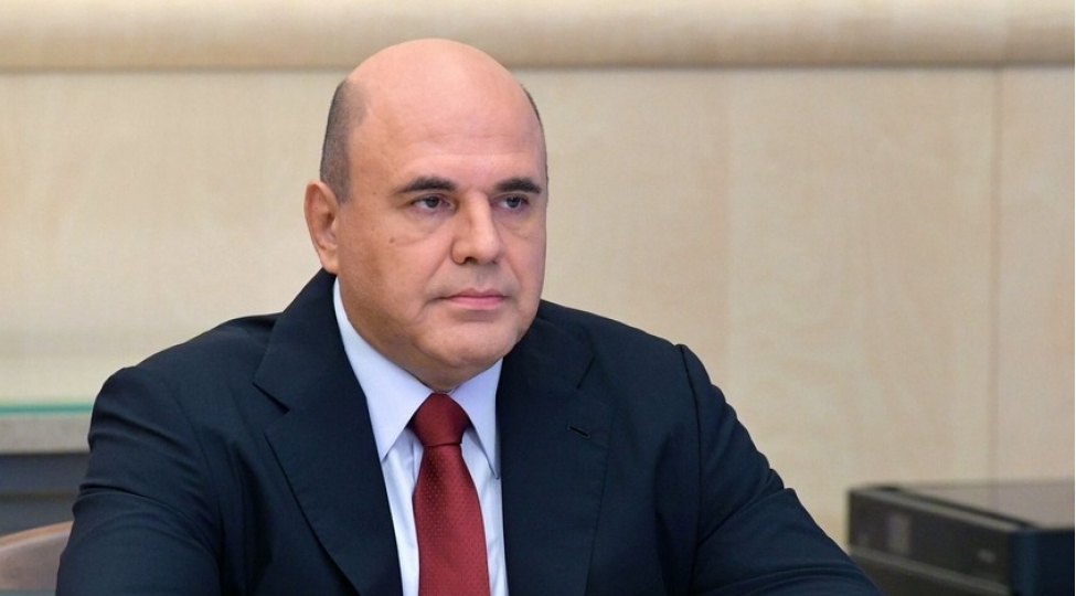 rusiya-bash-naziri-cenubi-qafqazda-kommunikasiyalarin-achilmasi-regionun-davamli-inkishafini-temin-edecek