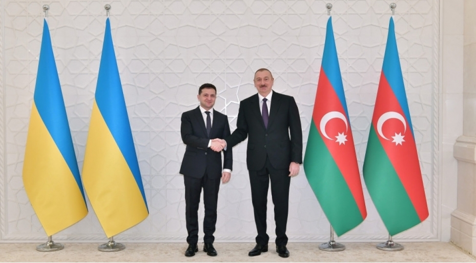 prezident-ilham-eliyev-azerbaycan-ukraynanin-suverenliyine-ve-erazi-butovluyune-hormet-edir
