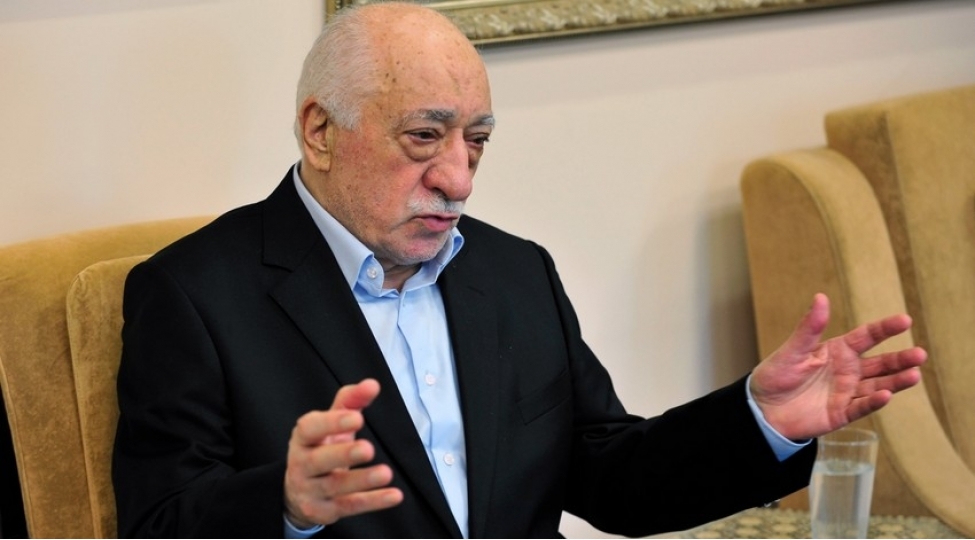 feto-turkiye-azerbaycan-munasibetlerine-destek-verenlere-qarshi-hucuma-kechib-kiv