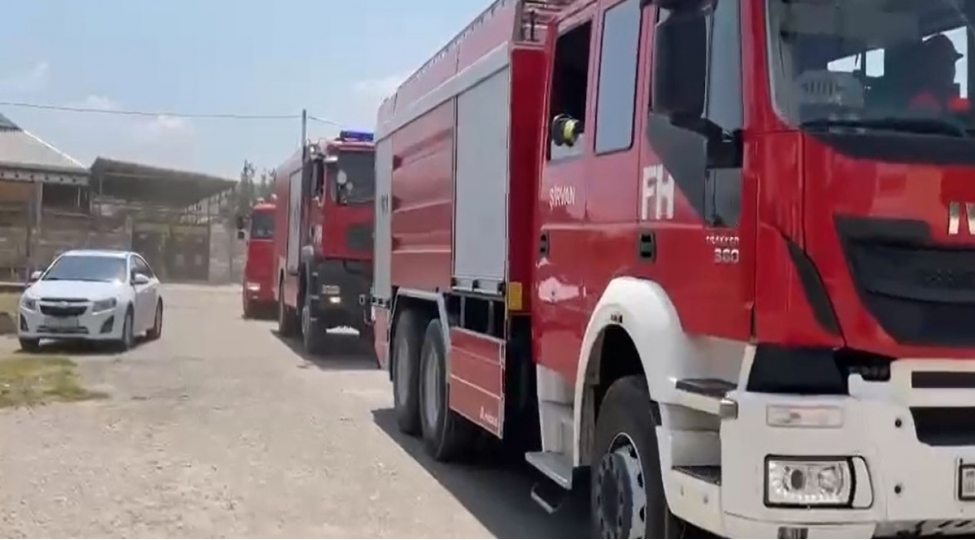 shirvanda-yangin-taktiki-telimi-kechirilib-video