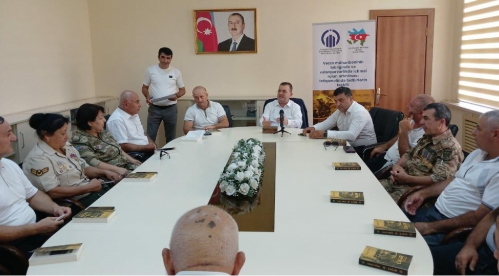 cigir-genclerin-vetenperver-ruhda-terbiyesi-uchun-boyuk-tohfedir-foto