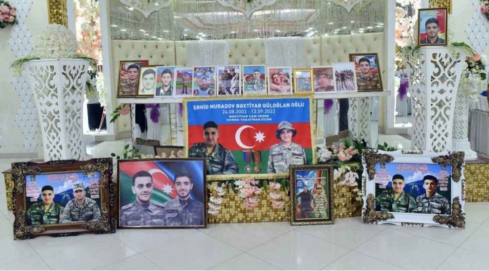 shehid-bextiyar-muradovun-dogum-gunu-ile-bagli-tedbir-kechirilib-foto