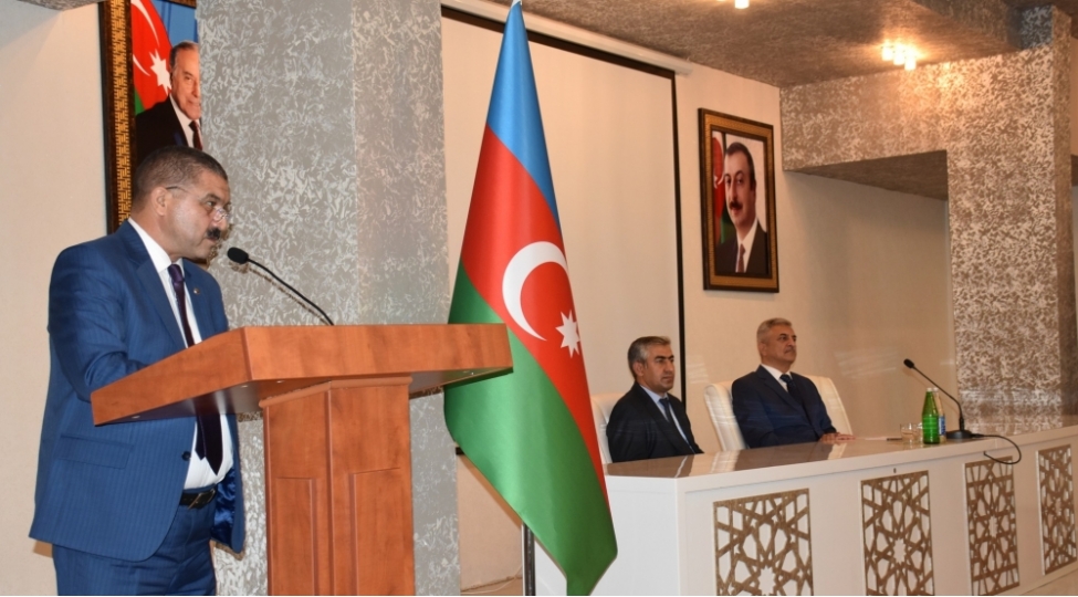 imishlide-heyder-eliyev-ve-azerbaycan-dili-movzusunda-konfrans-kechirilib-foto