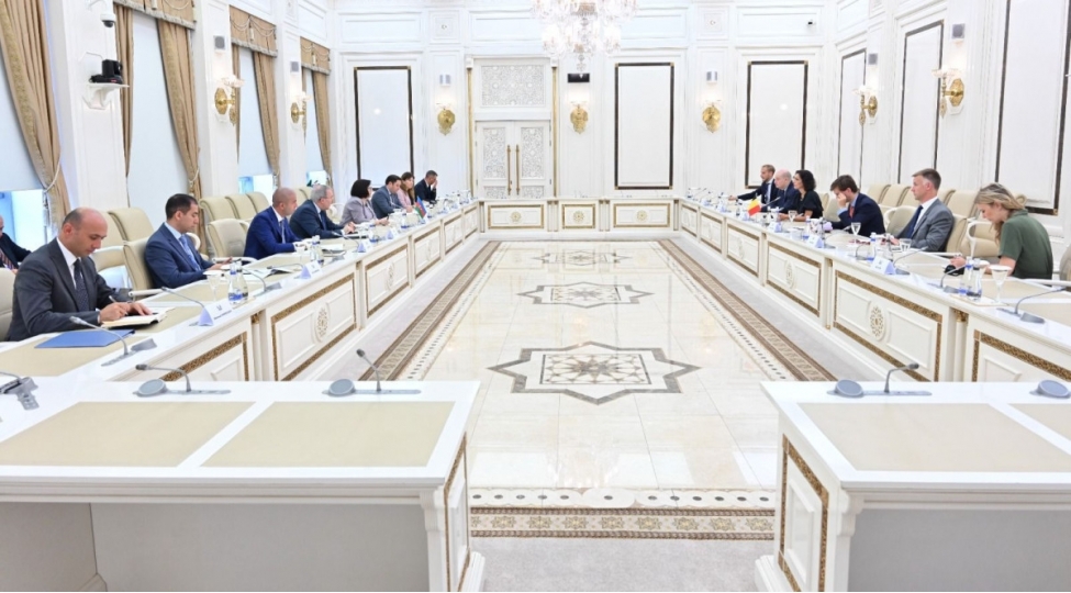 sahibe-qafarova-igidlik-diger-olkenin-erazi-butovluyunu-tanimaq-yox-oz-torpaqlarini-ishgaldan-azad-etmekdir